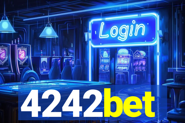 4242bet