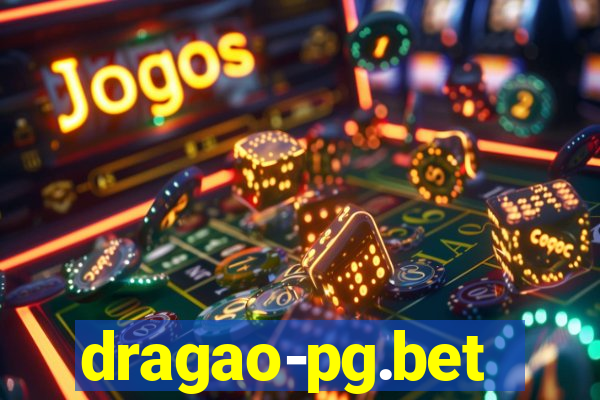 dragao-pg.bet