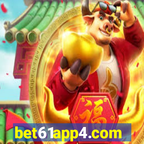 bet61app4.com