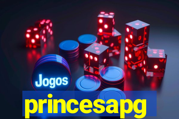 princesapg