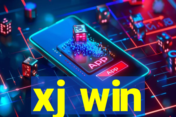 xj win