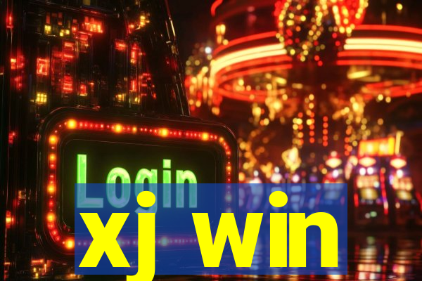 xj win