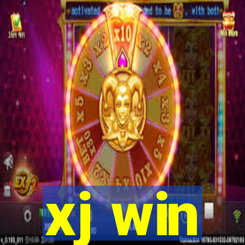 xj win