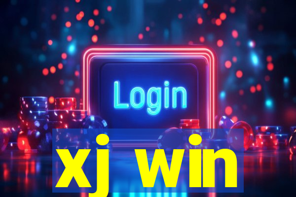 xj win