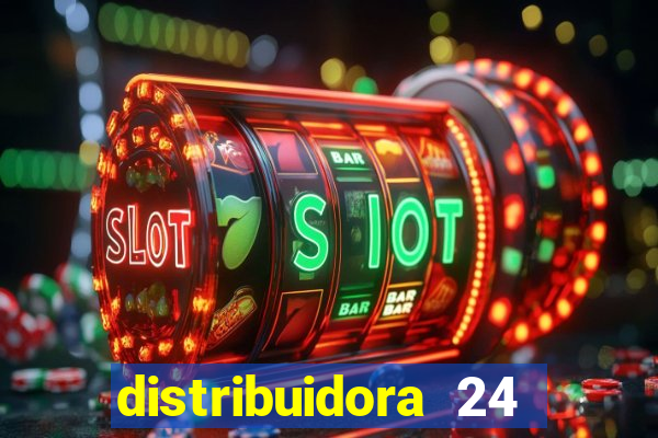 distribuidora 24 horas entrega porto velho