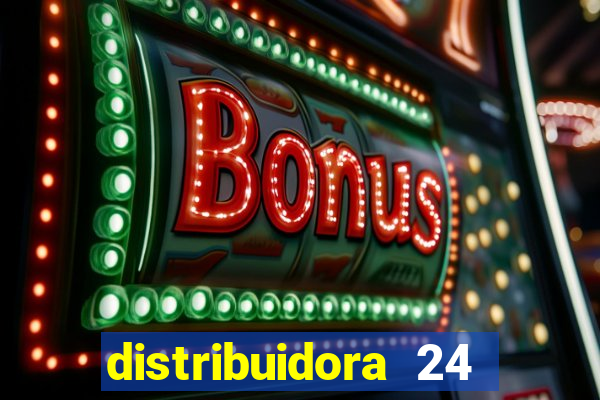 distribuidora 24 horas entrega porto velho