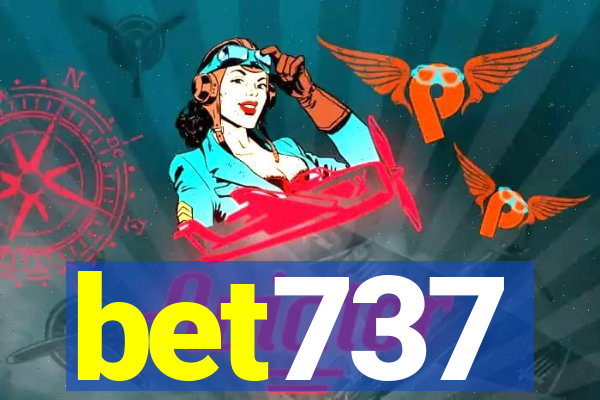 bet737