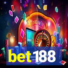 bet188