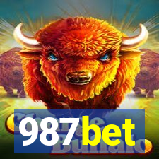 987bet