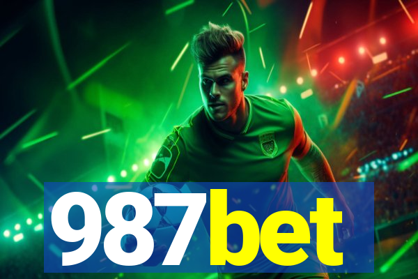 987bet