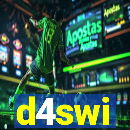 d4swi