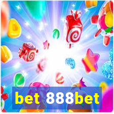 bet 888bet