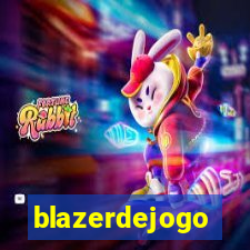 blazerdejogo