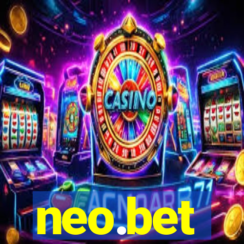 neo.bet