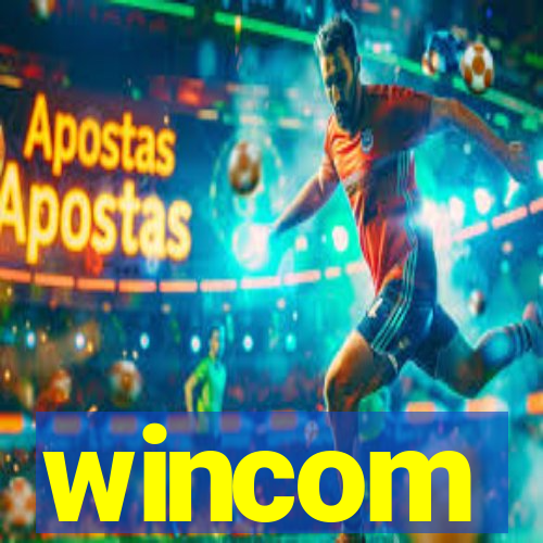 wincom