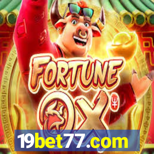 19bet77.com