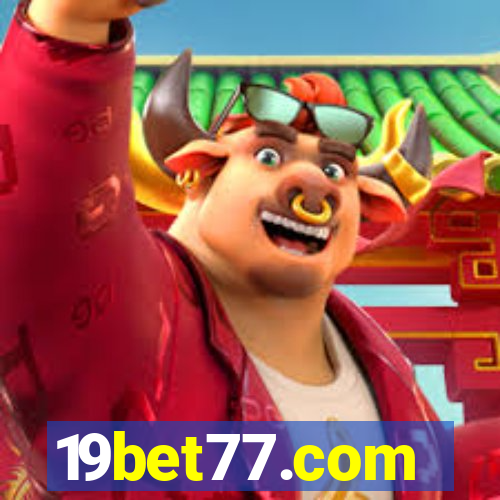 19bet77.com