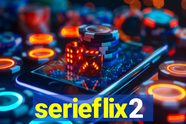 serieflix2