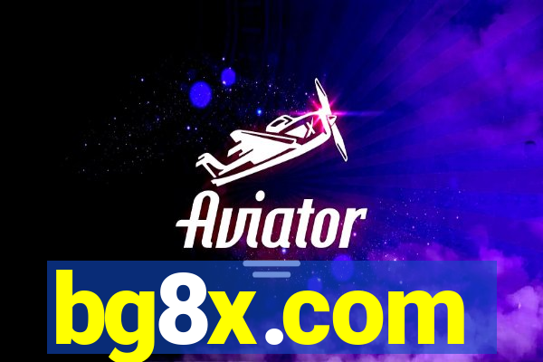 bg8x.com