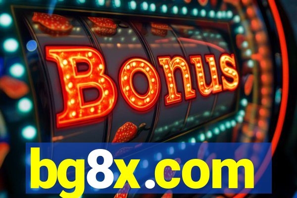 bg8x.com