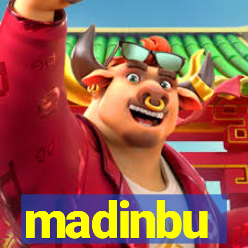 madinbu