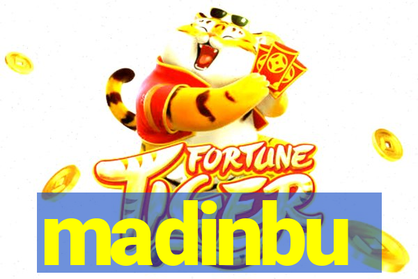 madinbu