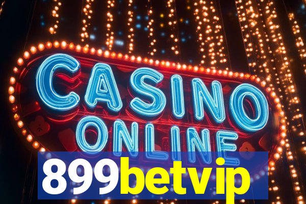 899betvip