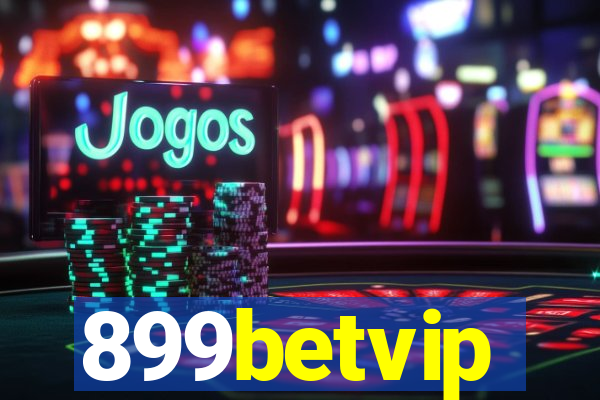 899betvip