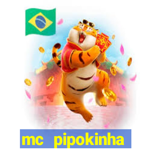 mc pipokinha privacy videos