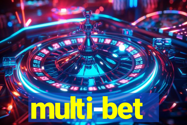 multi-bet