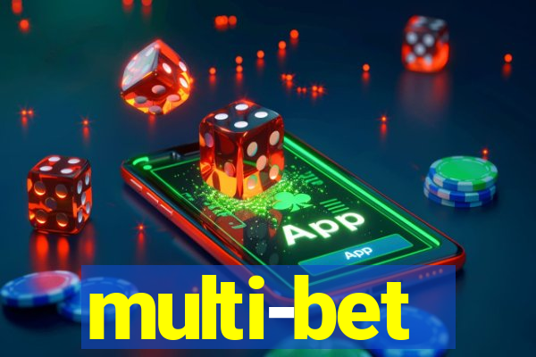 multi-bet