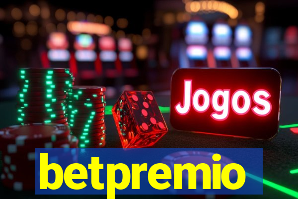 betpremio