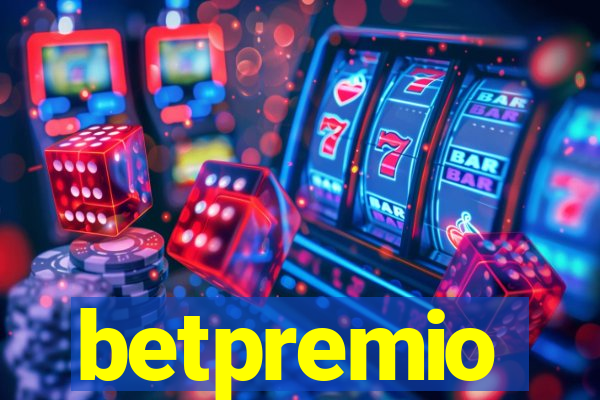 betpremio