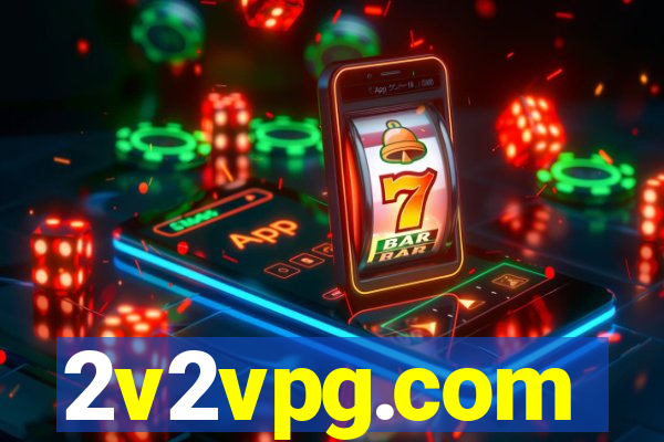 2v2vpg.com