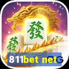 811bet net