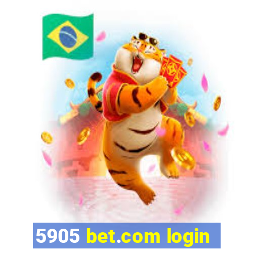 5905 bet.com login