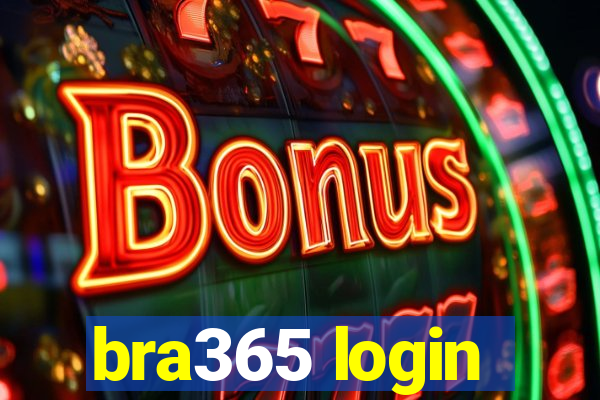 bra365 login