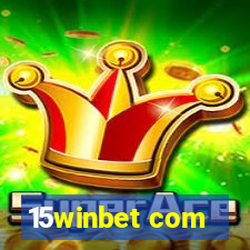 15winbet com