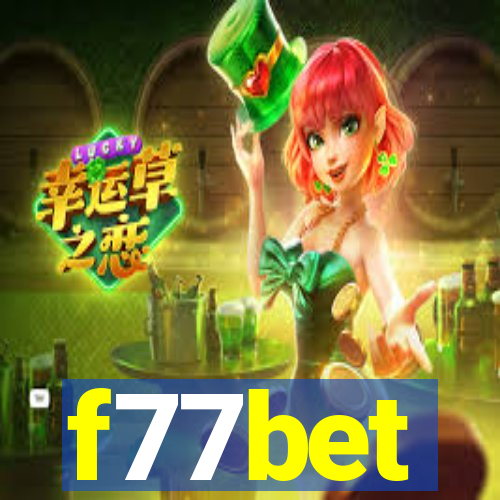 f77bet