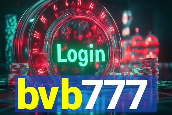 bvb777