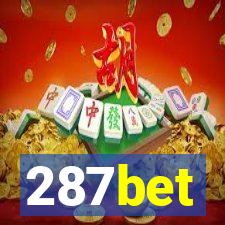 287bet