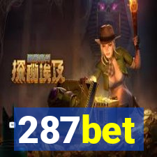 287bet