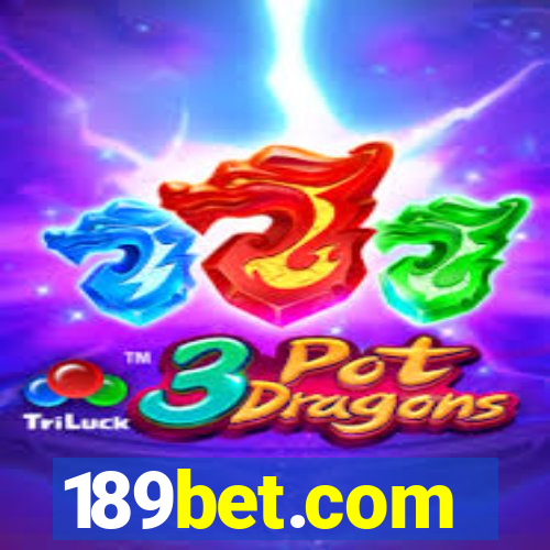 189bet.com