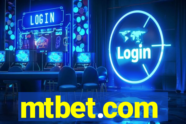 mtbet.com