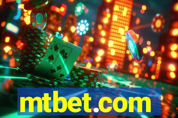 mtbet.com