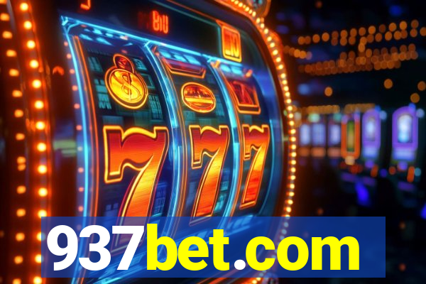 937bet.com