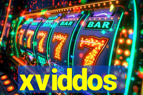 xviddos