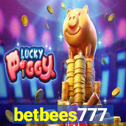 betbees777