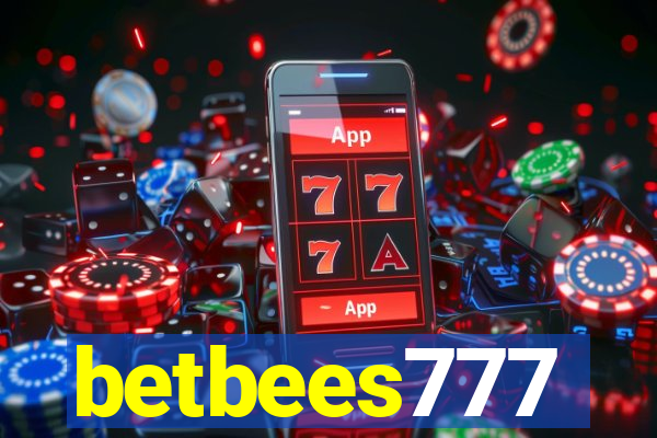 betbees777