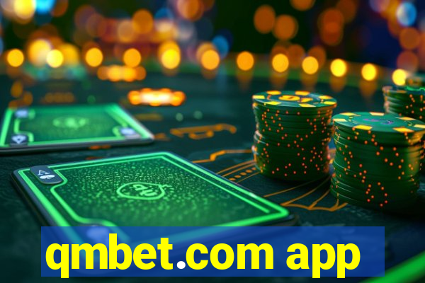 qmbet.com app